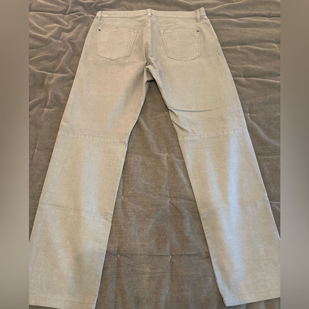 Proof Rover Pant - Picture 3 of 4